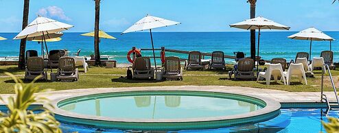 Kembali Hotel Porto de Galinhas - Adults Only