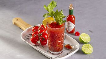 Kembali Hotel Porto de Galinhas