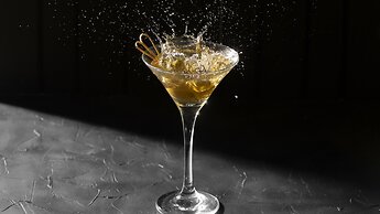 Kembali Hotel Porto de Galinhas