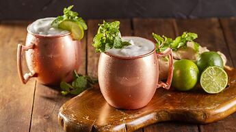 Kembali Hotel Porto de Galinhas