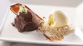 Kembali Hotel Porto de Galinhas