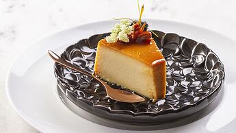 Kembali Hotel Porto de Galinhas