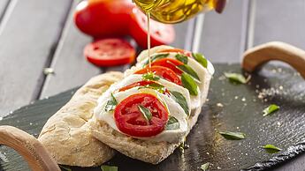 Kembali Hotel Porto de Galinhas