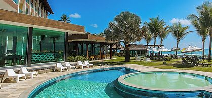 Kembali Hotel Porto de Galinhas - Adults Only