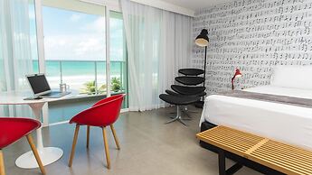 Kembali Hotel Porto de Galinhas