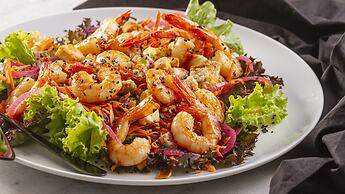 Kembali Hotel Porto de Galinhas