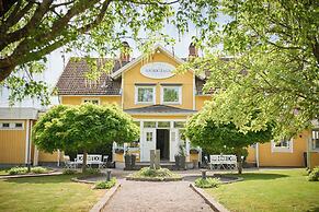 Björkhaga Hotell & Konferens