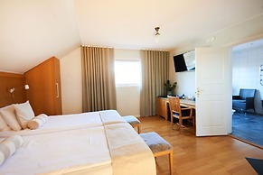 Björkhaga Hotell & Konferens