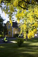 Björkhaga Hotell & Konferens