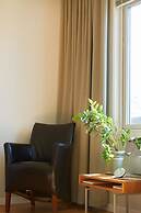 Björkhaga Hotell & Konferens