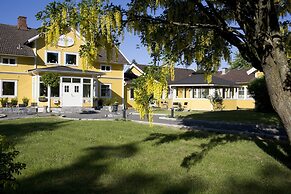 Björkhaga Hotell & Konferens