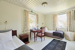 Björkhaga Hotell & Konferens