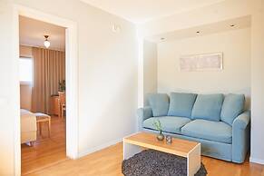 Björkhaga Hotell & Konferens