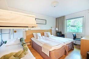 Björkhaga Hotell & Konferens
