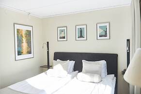 Björkhaga Hotell & Konferens