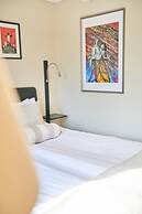 Björkhaga Hotell & Konferens