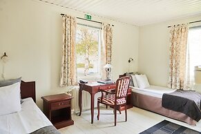 Björkhaga Hotell & Konferens