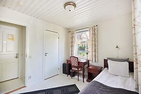 Björkhaga Hotell & Konferens
