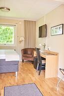 Björkhaga Hotell & Konferens