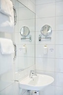 Björkhaga Hotell & Konferens