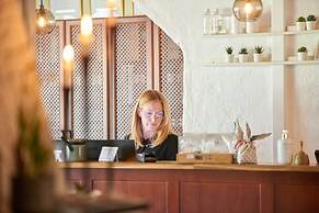 Björkhaga Hotell & Konferens