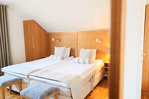 Björkhaga Hotell & Konferens