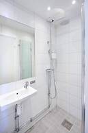 Björkhaga Hotell & Konferens