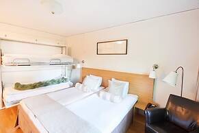 Björkhaga Hotell & Konferens