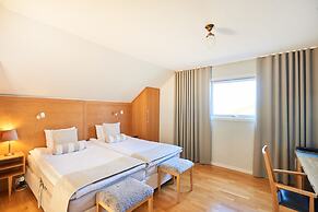 Björkhaga Hotell & Konferens