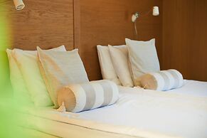 Björkhaga Hotell & Konferens