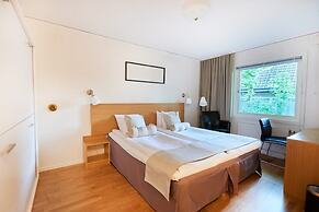 Björkhaga Hotell & Konferens