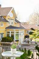 Björkhaga Hotell & Konferens