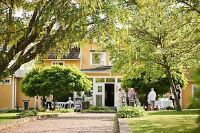 Björkhaga Hotell & Konferens