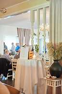 Björkhaga Hotell & Konferens