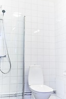 Björkhaga Hotell & Konferens