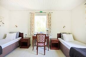Björkhaga Hotell & Konferens