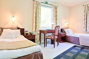 Björkhaga Hotell & Konferens