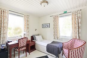 Björkhaga Hotell & Konferens