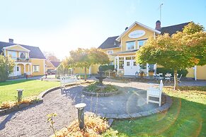 Björkhaga Hotell & Konferens