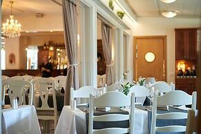 Björkhaga Hotell & Konferens
