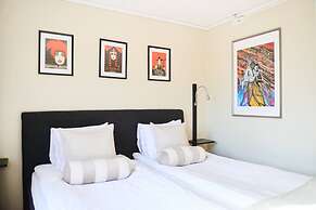 Björkhaga Hotell & Konferens