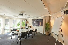 Björkhaga Hotell & Konferens