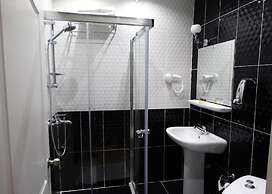 Grand Ocakoglu Hotel