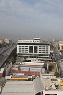 Grand Ocakoglu Hotel