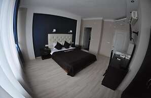 Grand Ocakoglu Hotel