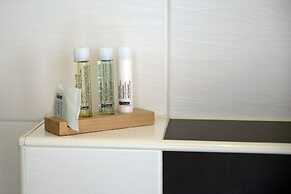 Hotel Am Theaterplatz