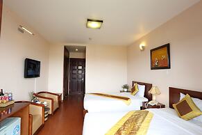 Ky Hoa Da Lat Hotel
