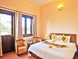 Ky Hoa Da Lat Hotel