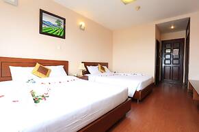 Ky Hoa Da Lat Hotel