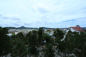 Ky Hoa Da Lat Hotel